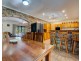 191 Bulgun Rd, Bulgun QLD 4854