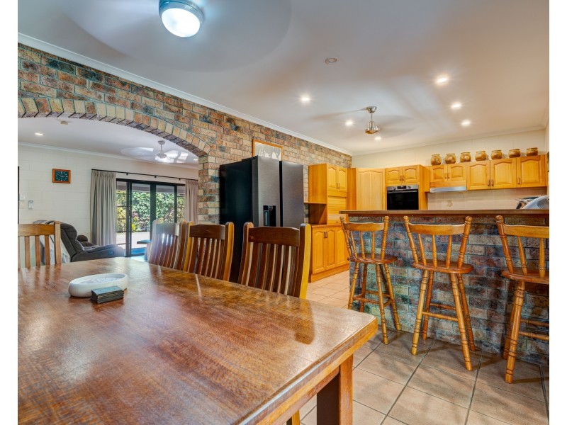 191 Bulgun Rd, Bulgun QLD 4854