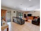 191 Bulgun Rd, Bulgun QLD 4854