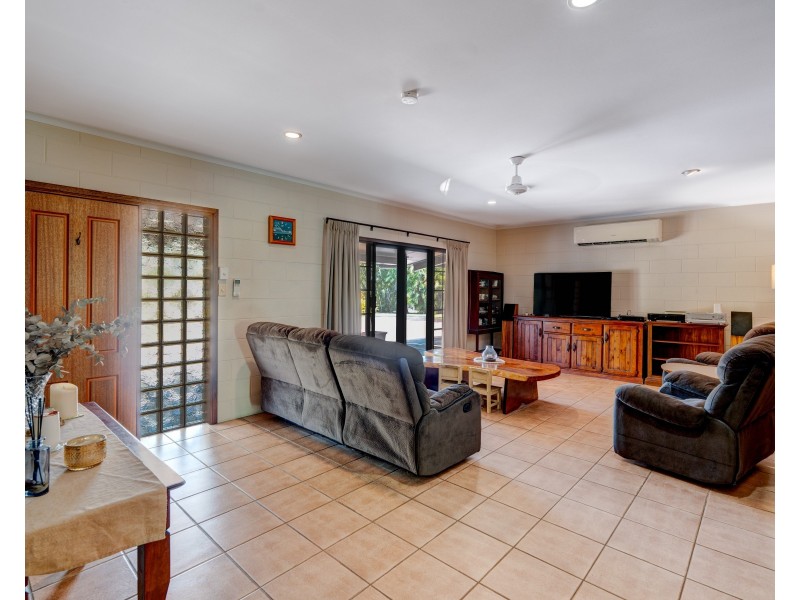 191 Bulgun Rd, Bulgun QLD 4854