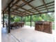 191 Bulgun Rd, Bulgun QLD 4854