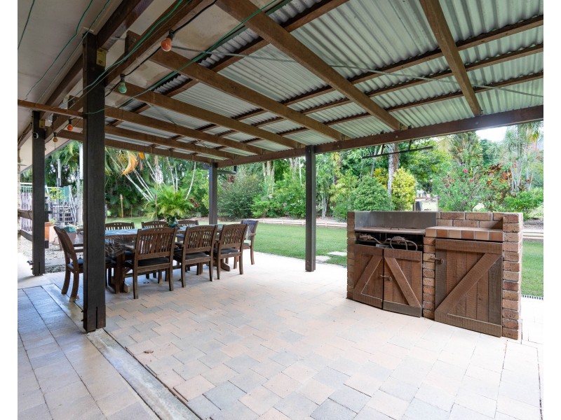 191 Bulgun Rd, Bulgun QLD 4854