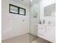 191 Bulgun Rd, Bulgun QLD 4854