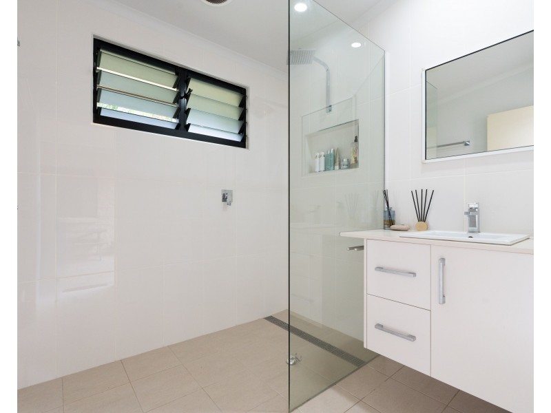 191 Bulgun Rd, Bulgun QLD 4854