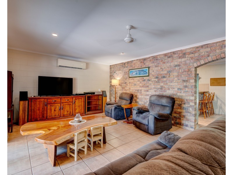 191 Bulgun Rd, Bulgun QLD 4854