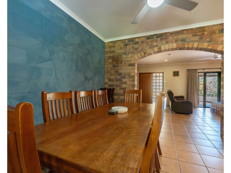 191 Bulgun Rd, Bulgun QLD 4854