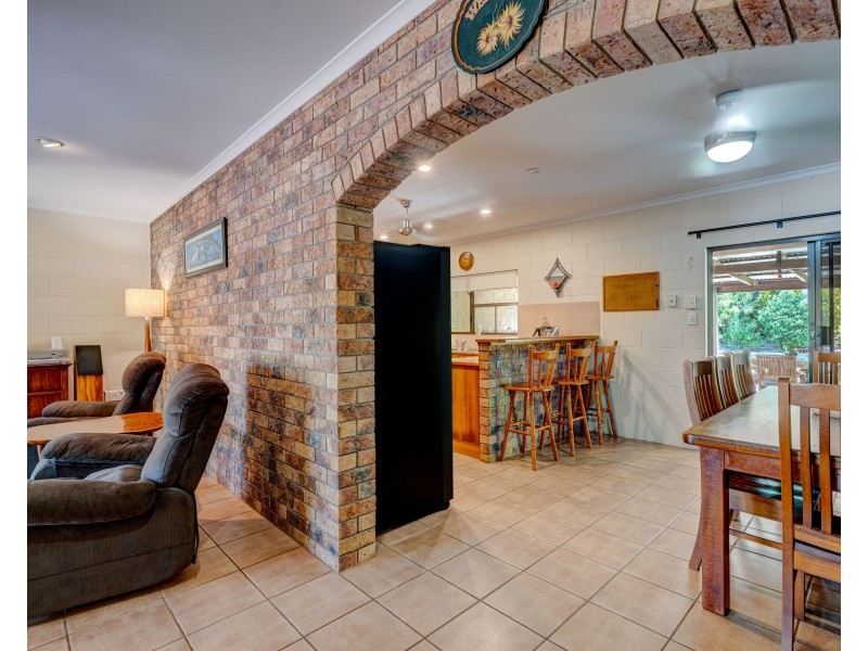 191 Bulgun Rd, Bulgun QLD 4854