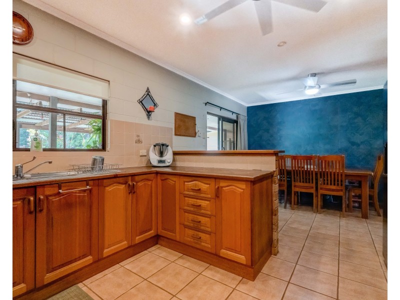 191 Bulgun Rd, Bulgun QLD 4854
