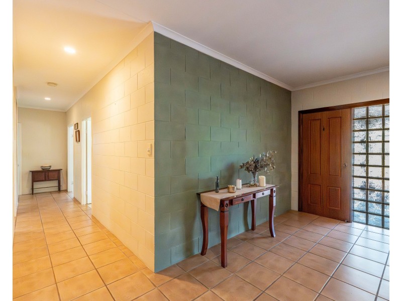 191 Bulgun Rd, Bulgun QLD 4854