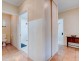 191 Bulgun Rd, Bulgun QLD 4854