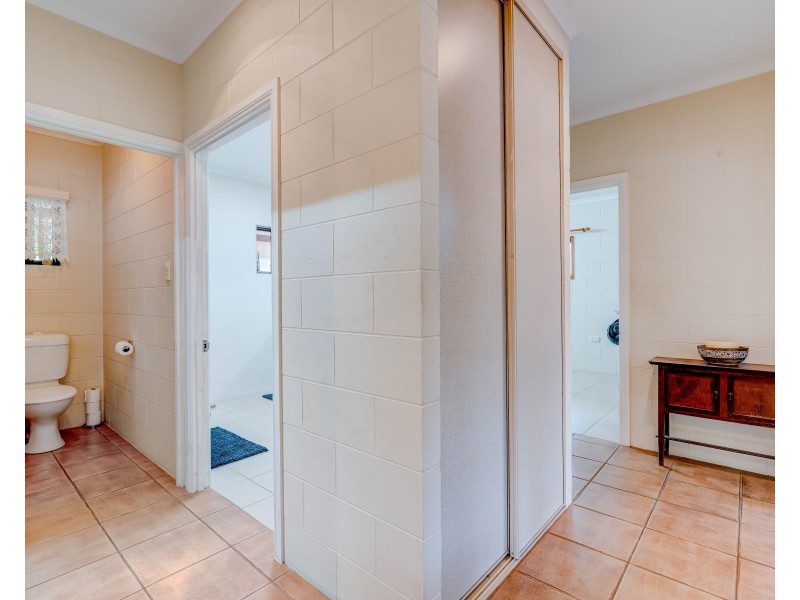 191 Bulgun Rd, Bulgun QLD 4854