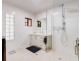 191 Bulgun Rd, Bulgun QLD 4854