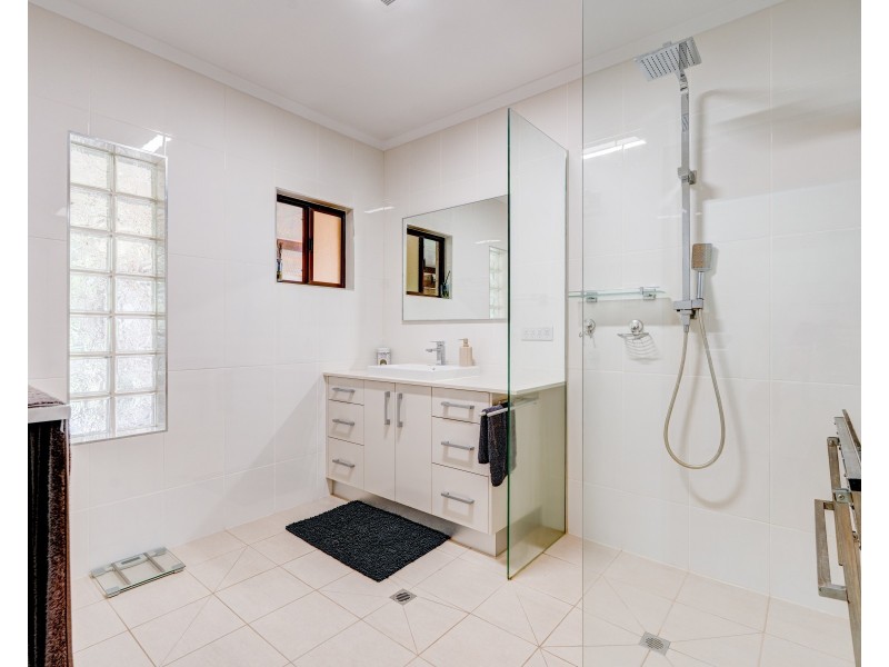 191 Bulgun Rd, Bulgun QLD 4854