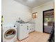191 Bulgun Rd, Bulgun QLD 4854