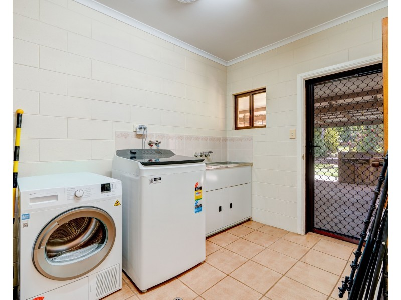 191 Bulgun Rd, Bulgun QLD 4854