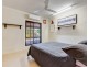 191 Bulgun Rd, Bulgun QLD 4854
