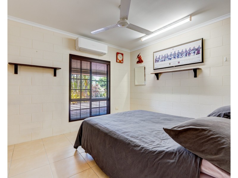 191 Bulgun Rd, Bulgun QLD 4854