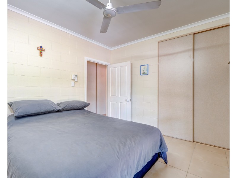 191 Bulgun Rd, Bulgun QLD 4854