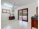 191 Bulgun Rd, Bulgun QLD 4854