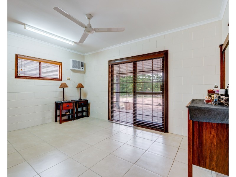 191 Bulgun Rd, Bulgun QLD 4854