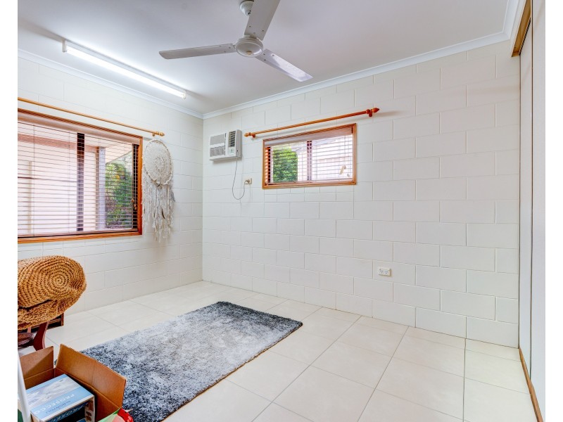 191 Bulgun Rd, Bulgun QLD 4854