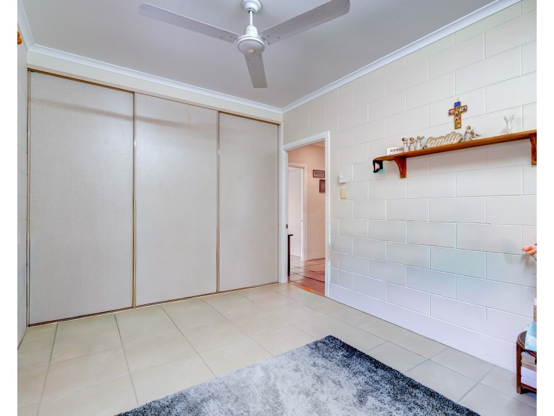 191 Bulgun Rd, Bulgun QLD 4854
