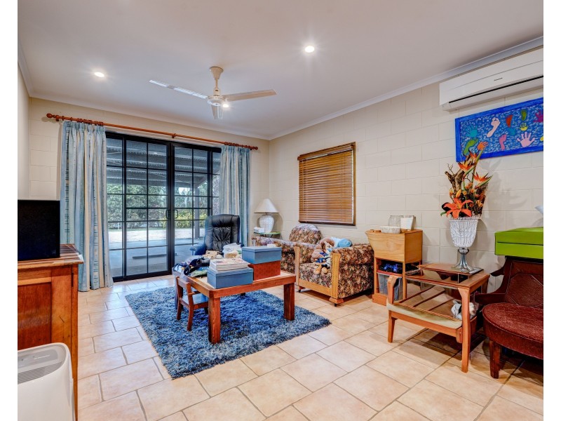 191 Bulgun Rd, Bulgun QLD 4854