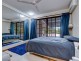 191 Bulgun Rd, Bulgun QLD 4854
