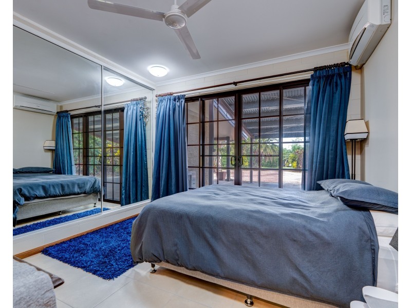 191 Bulgun Rd, Bulgun QLD 4854