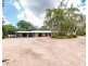 191 Bulgun Rd, Bulgun QLD 4854