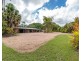 191 Bulgun Rd, Bulgun QLD 4854