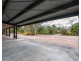 191 Bulgun Rd, Bulgun QLD 4854