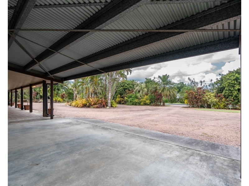 191 Bulgun Rd, Bulgun QLD 4854