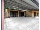 191 Bulgun Rd, Bulgun QLD 4854