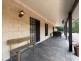 191 Bulgun Rd, Bulgun QLD 4854
