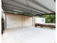 191 Bulgun Rd, Bulgun QLD 4854