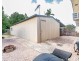191 Bulgun Rd, Bulgun QLD 4854