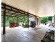 191 Bulgun Rd, Bulgun QLD 4854