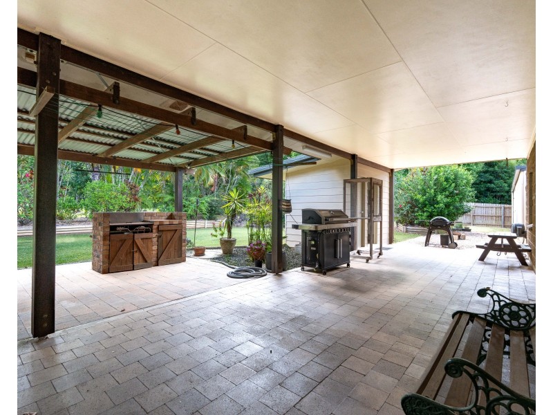 191 Bulgun Rd, Bulgun QLD 4854