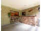 191 Bulgun Rd, Bulgun QLD 4854