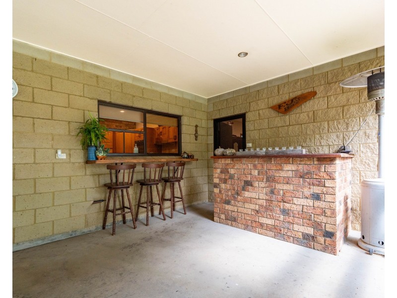191 Bulgun Rd, Bulgun QLD 4854