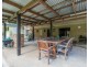 191 Bulgun Rd, Bulgun QLD 4854
