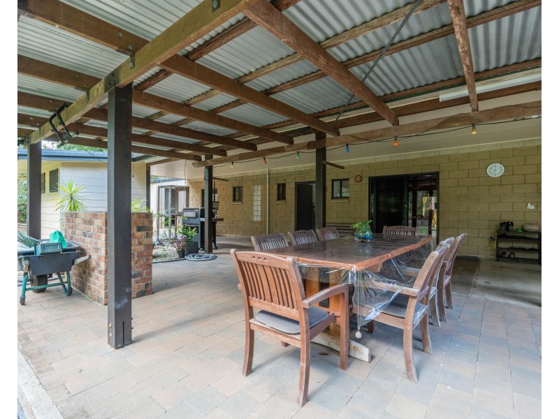 191 Bulgun Rd, Bulgun QLD 4854