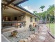 191 Bulgun Rd, Bulgun QLD 4854