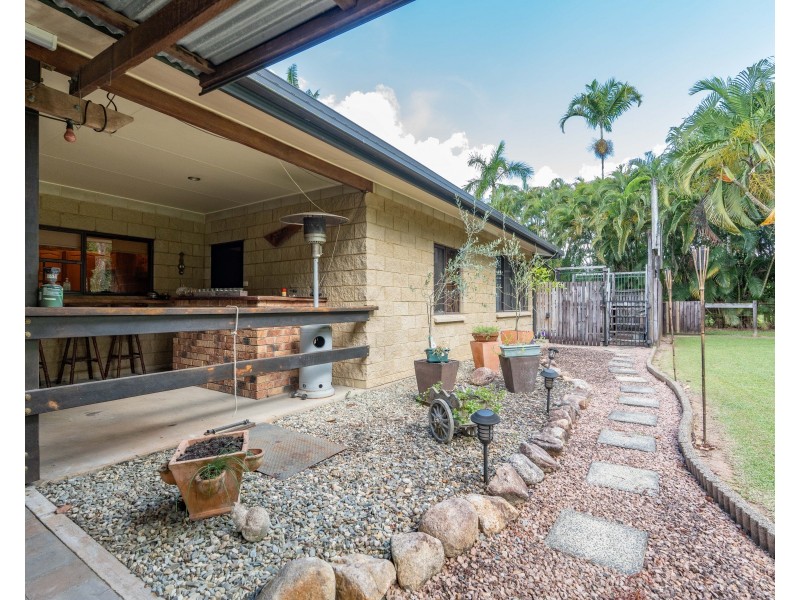 191 Bulgun Rd, Bulgun QLD 4854
