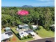 25 Kent Cl, Mission Beach QLD 4852