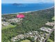 25 Kent Cl, Mission Beach QLD 4852