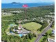 25 Kent Cl, Mission Beach QLD 4852
