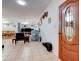 25 Kent Cl, Mission Beach QLD 4852