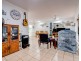 25 Kent Cl, Mission Beach QLD 4852